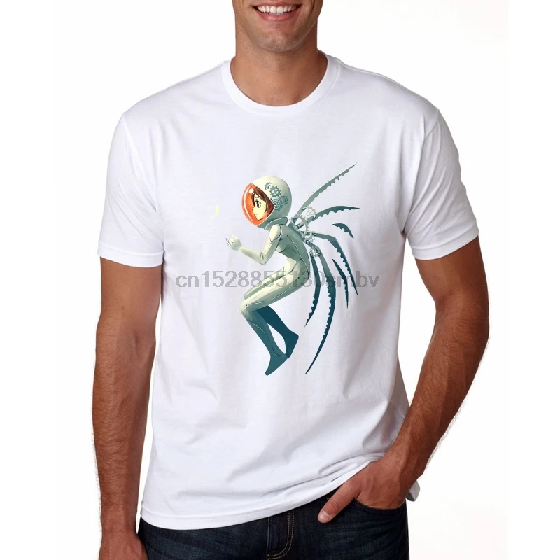 diy T-shirt please Contact the seller when you buy this T-shirt(1) |