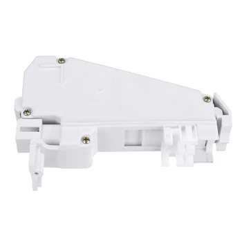 

Door Lock Actuator Mechanism 93BG220A20BA for Ford Fiesta KA Mondeo Transit