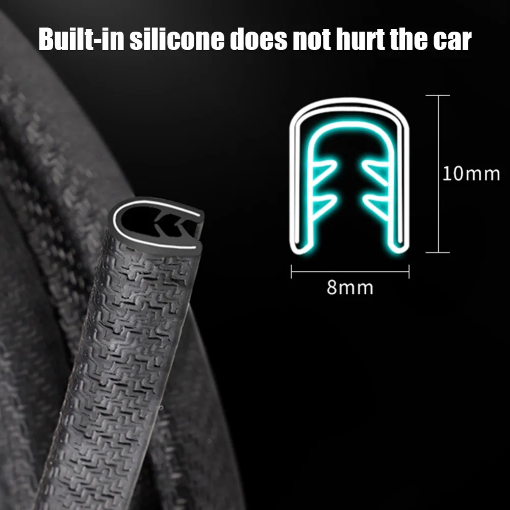 LD0533500-detail (6)