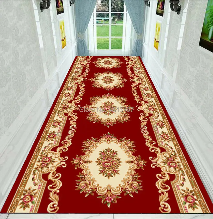 3D печать ковры, коврики домашний коврик в прихожую дверной коврик для гостиной спальни коврик на кухню Противоскользящий - Цвет: H