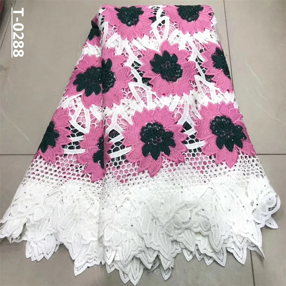 IMG_2159(20191107-183717)