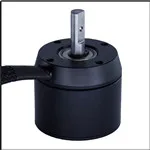 5045 200KV Motor