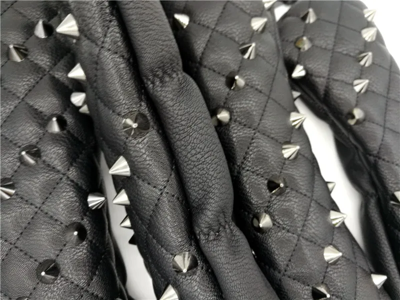 微信图片_2019052110141114