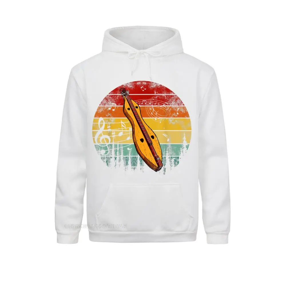 cosie Normal Hoodies Long Sleeve for Students Father Day Sweatshirts Printed On Hoods Brand New Top Quality 15255 bianco