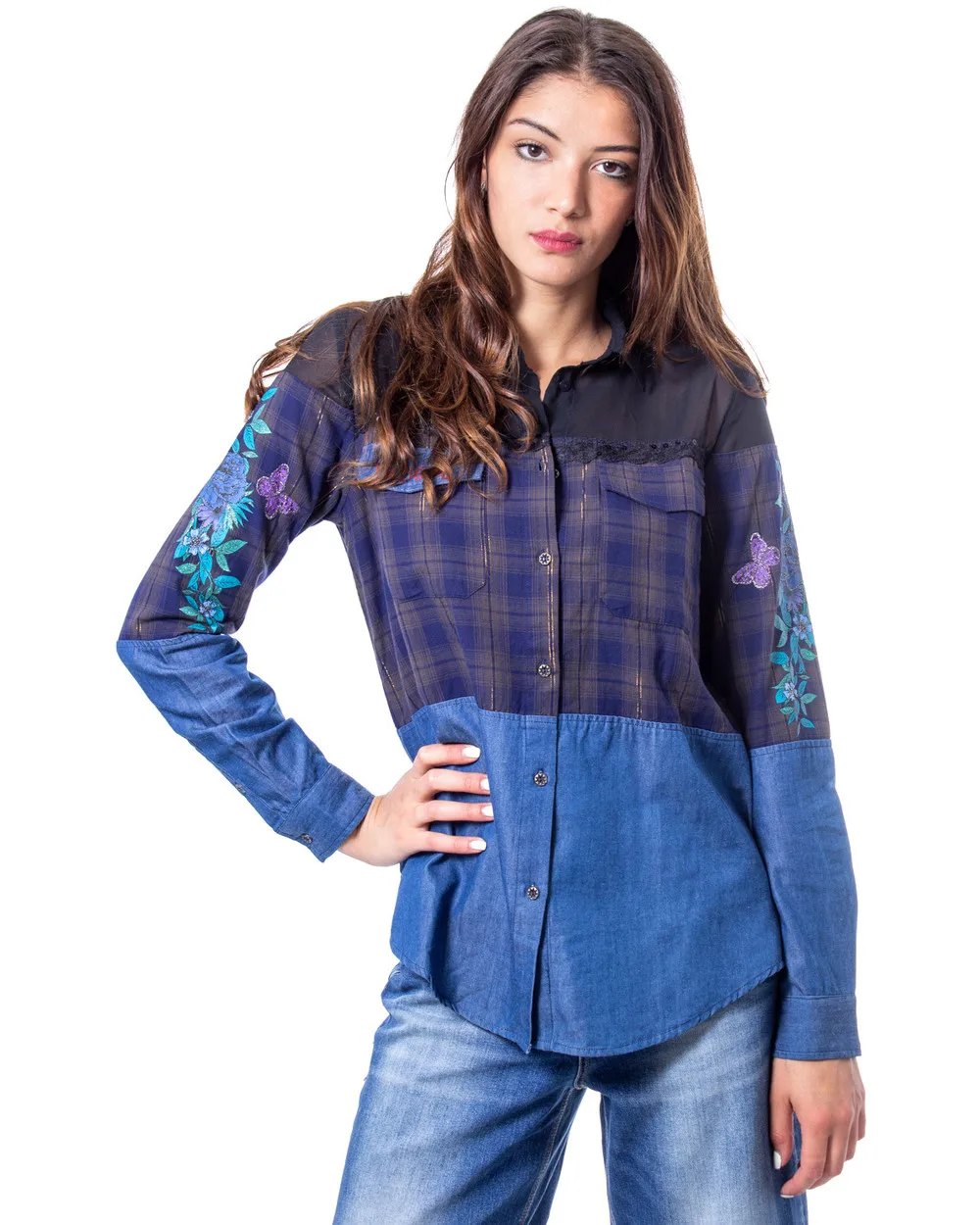 微信图片_20191127101913