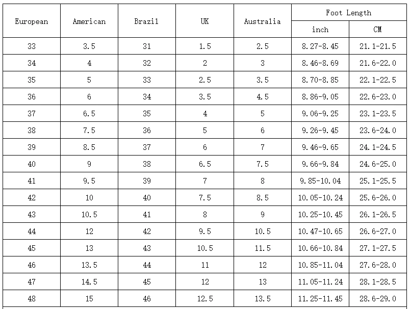 Woman Female Round Toes Mid Calf Boots Black Plus Size Autumn Winter Zips Lady Shoes Soft Leather Boots Shoes Women DB0056