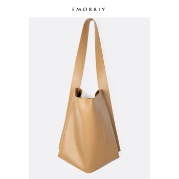 

2020 New Style Korean-style Fashion Non-mainstream INS Broadband Single-shoulder Bag for Women Trend Mass Vintage tuo te bao Bag