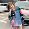 Coats 