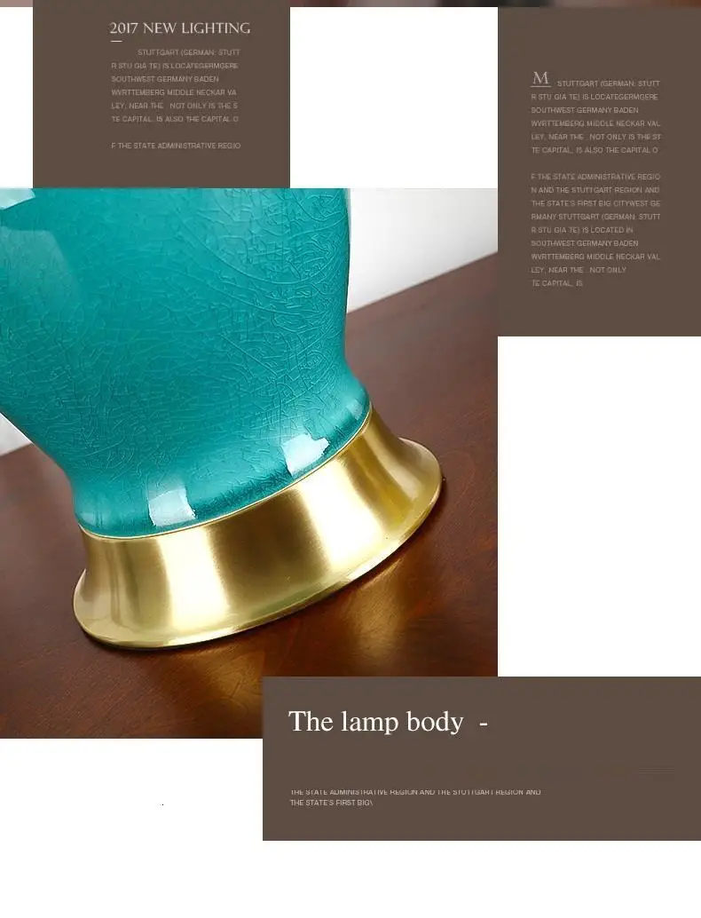 Abajur Quarto Cabeceira Art Lampada Comodino Candeeiro Deco дома Luminaria Para El Dormitorio Lampara De Mesa прикроватная лампа