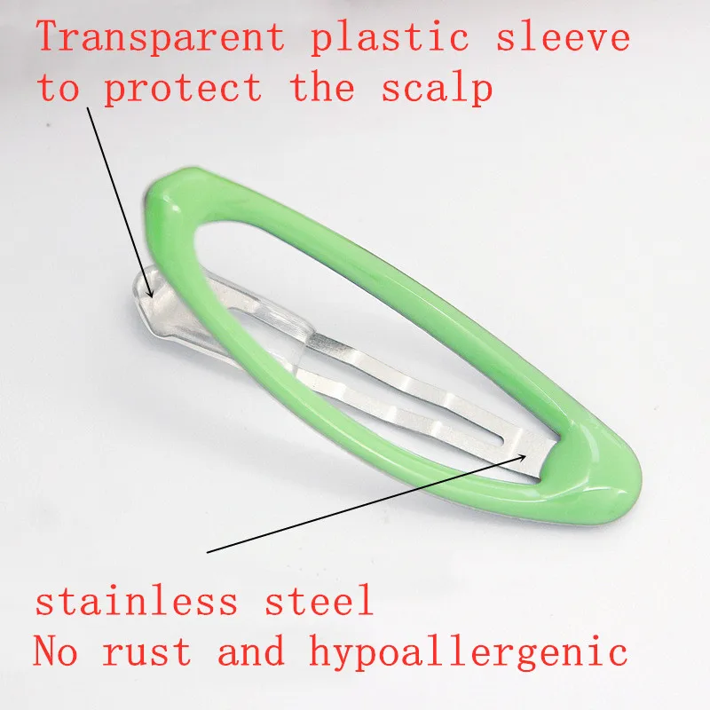 H6a661734f748407f805f638739867ac1S