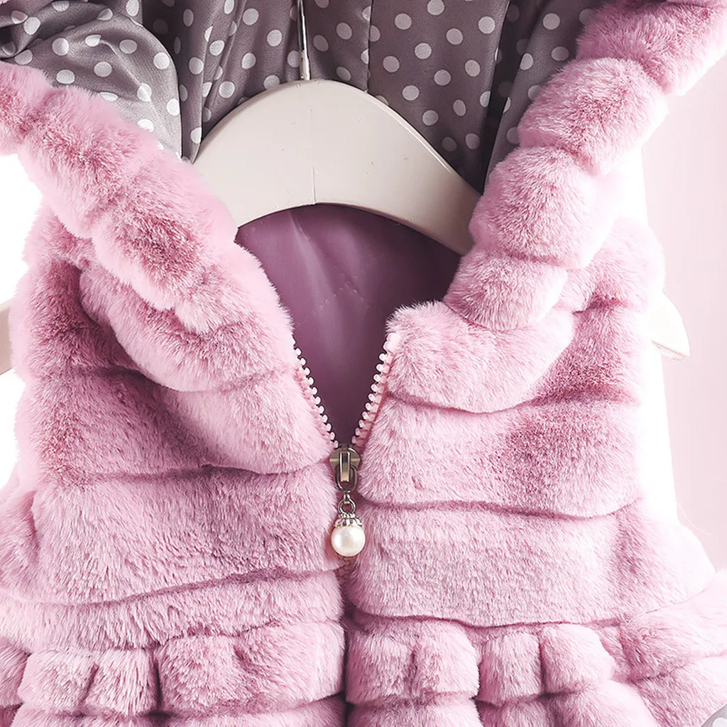 Детский жилет для девочек; kamizelka dziecko gilet fille bezrekawnik dziecko; коллекция года; жилет с героями мультфильмов; Z4