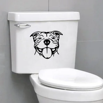 

Creative Dog0 Pvc Wall Decals Wall Sticker Pvc Removable
