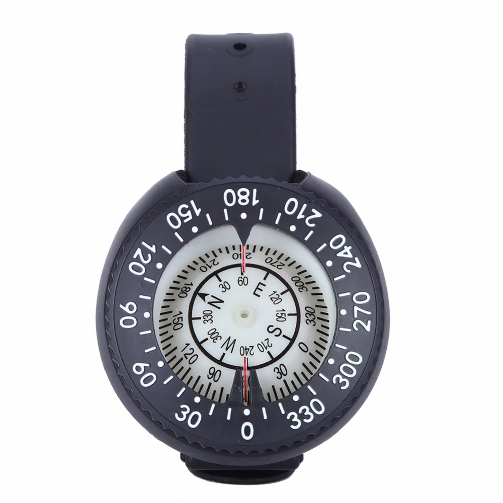 TJ04705-1