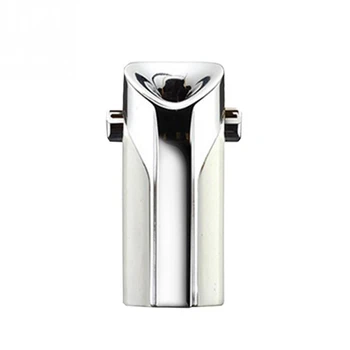 

Wearable Portable Mini Air Purifier Ion Generator Negative Ion Dusting Usb Purifier Ivory White