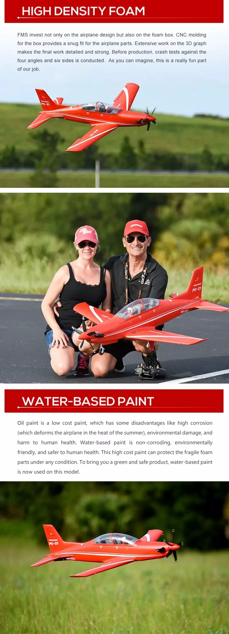 Fms Model Baru 1100mm Rc Warbird Pc21 Pilatus Fms087 Pc21 Aliexpress Fms Model Baru 1100mm Rc Warbird Pc21 Pilatus Fms087 Pc21 Aliexpress