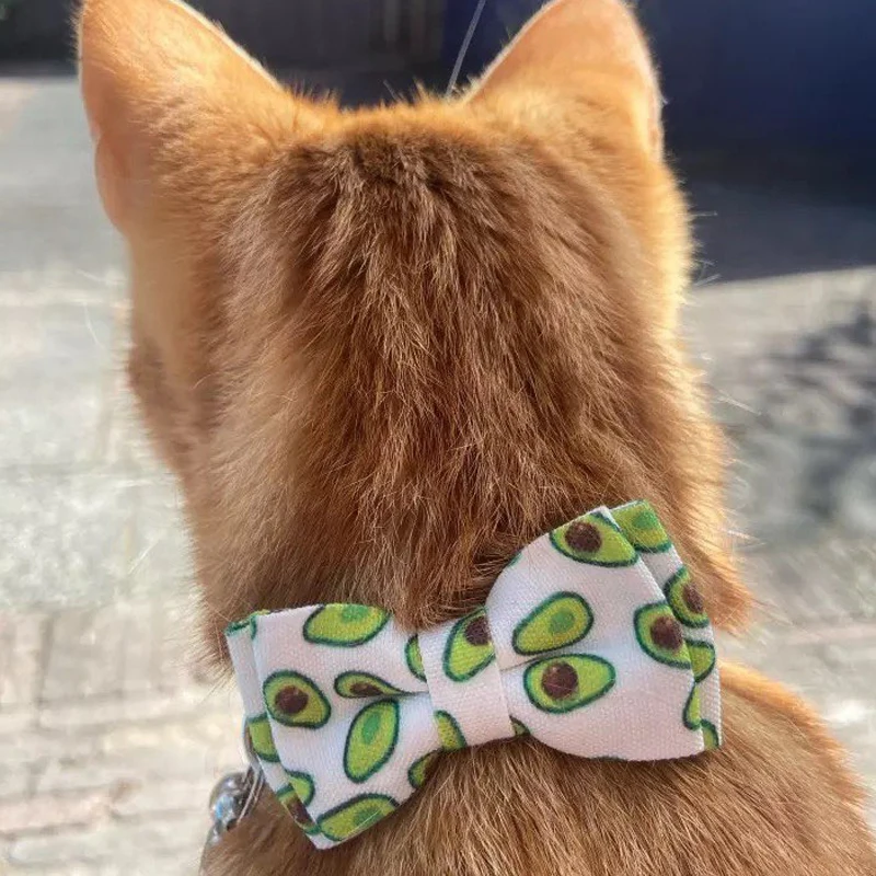 Ua418163975974eb787e57d3058e6ce836