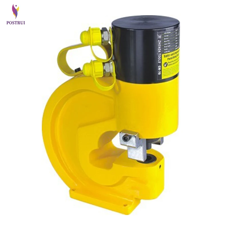 H6bfcc66009ce4610a645d95c61ea6357v