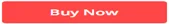 微信图片_20200222142454