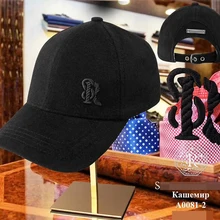 BillionaireNew four seasons Бейсбол Кепки Для мужчин быстросохнущие бейсбольные шапки унисекс дышащая Спортивная Кепки Однотонная одежда, Кепка с козырьком bone