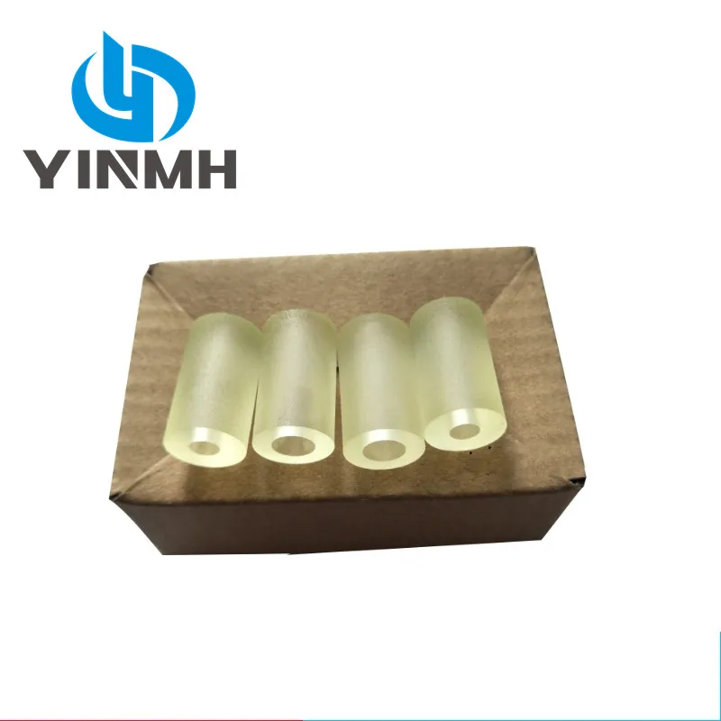 5 комплектов Новый ролик выхода и подачи для Fujitsu fi-4530C fi-5530C fi-5530C2 4530 5530 fi4530 fi5530