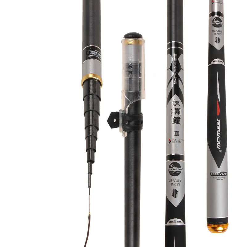 ª  ڵ   ī 28  Ʈ ĵ ʰ淮  Ʈ ϵ , Olta ª  ׾ Wedkarstwo Pesca