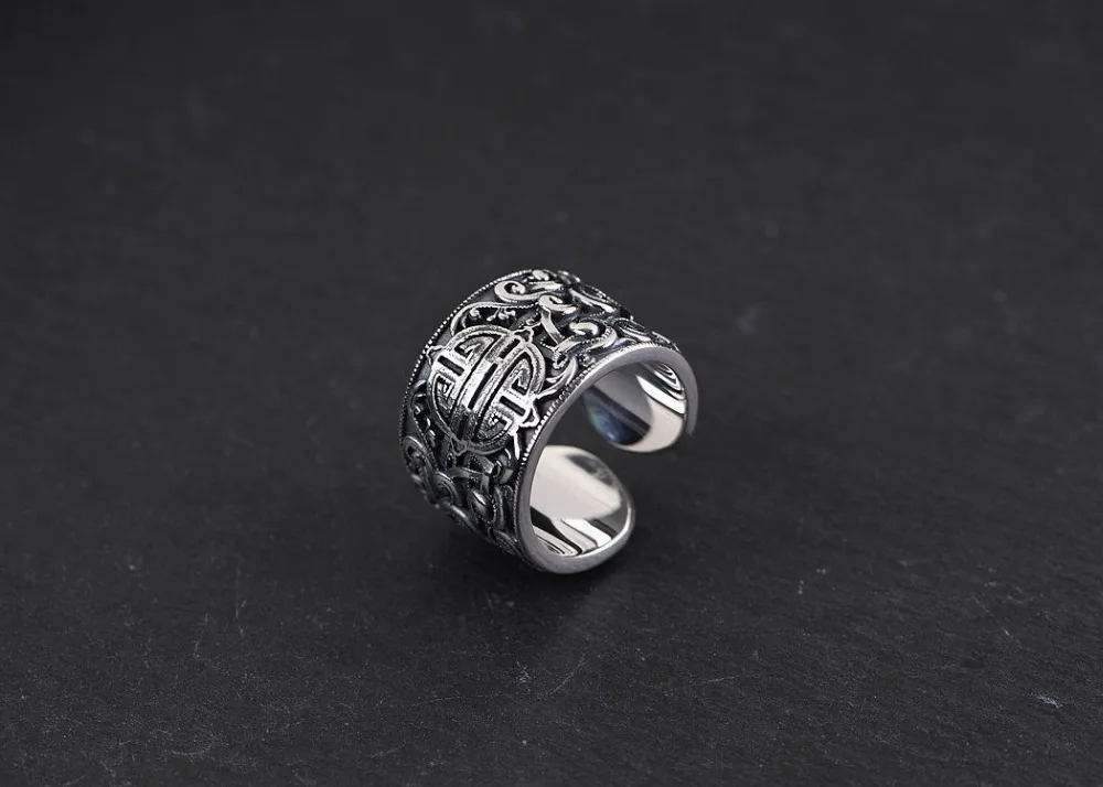 11540479890_1920852753