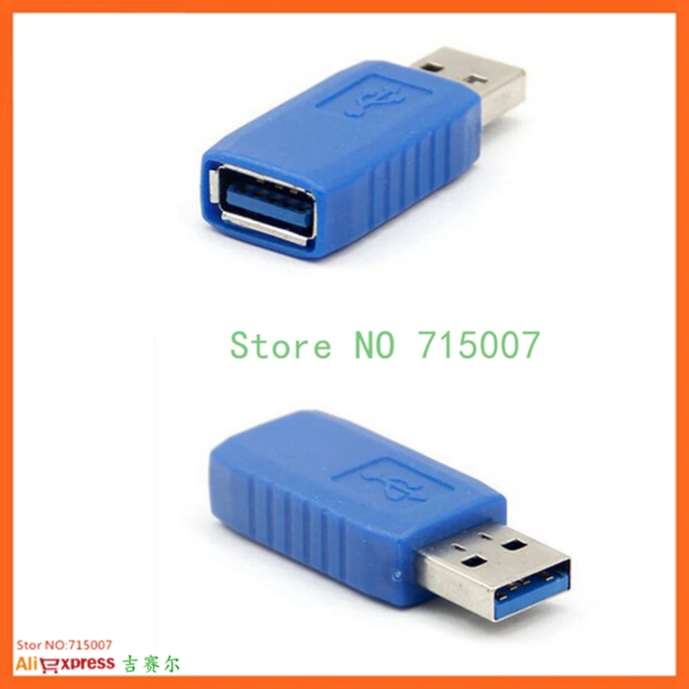 90 градусов вертикальный левый правый вверх вниз Угловой USB 3 0 штекер гнездо M/F