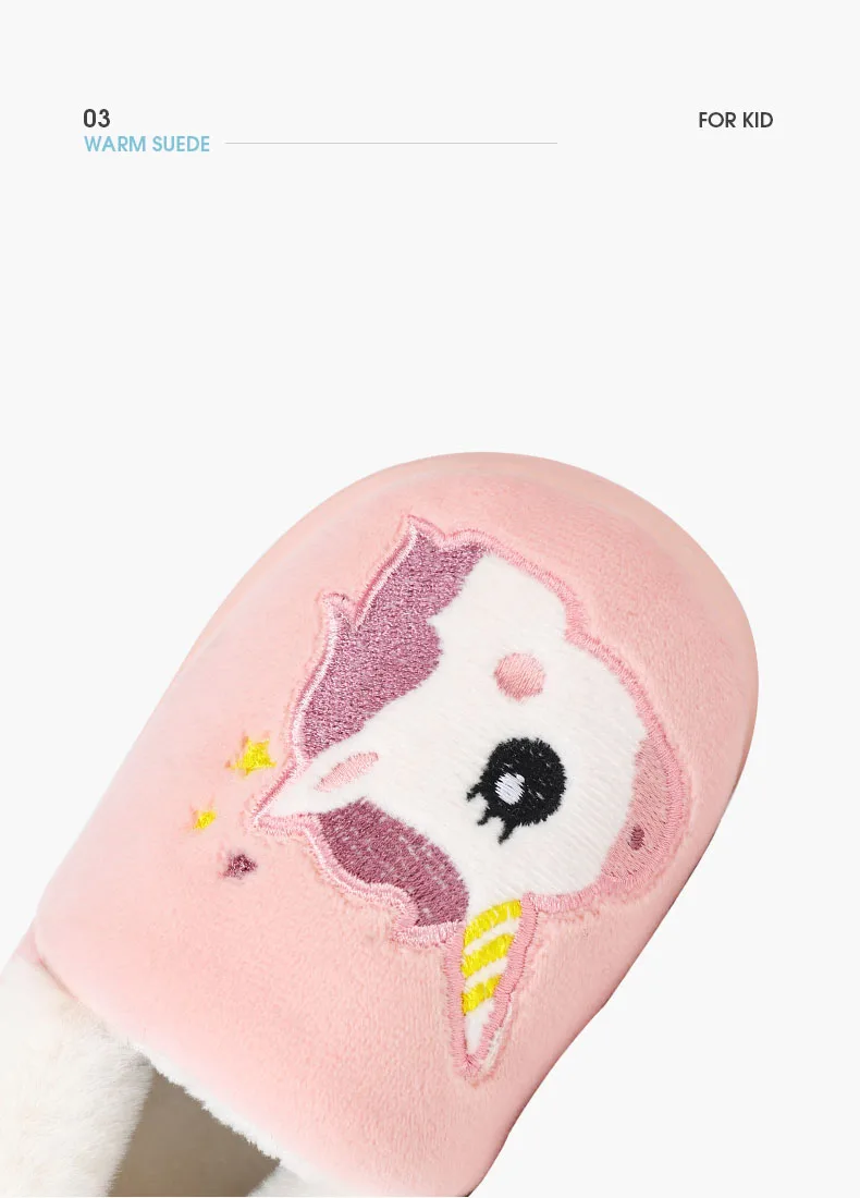 O1CN01jSGQgL1qq78ZI4p43_!!1127595546