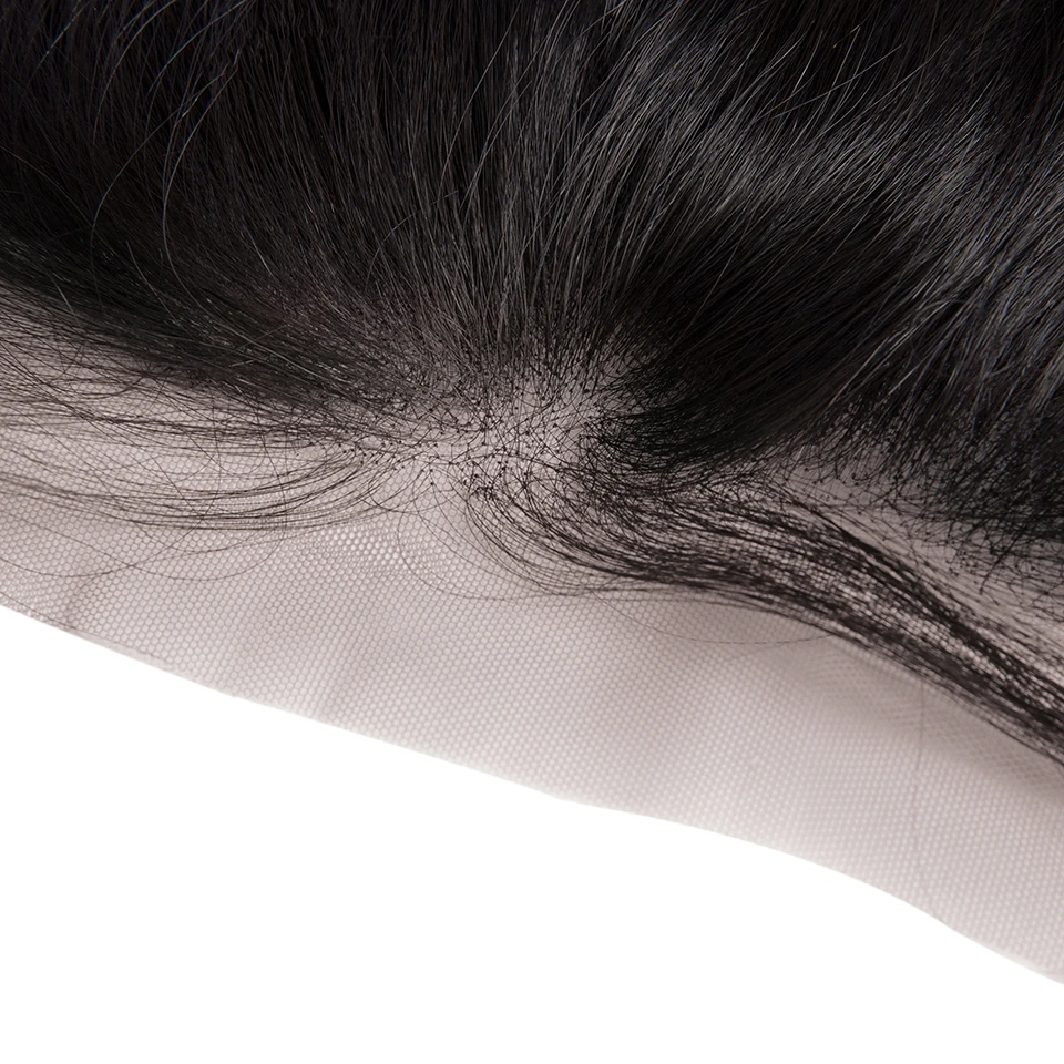 [CEXXY] OneCut волосы для тела волна 8-32 дюймов P индийские девственные пакеты естественного цвета с фронтальными человеческие волосы переплетения пучков