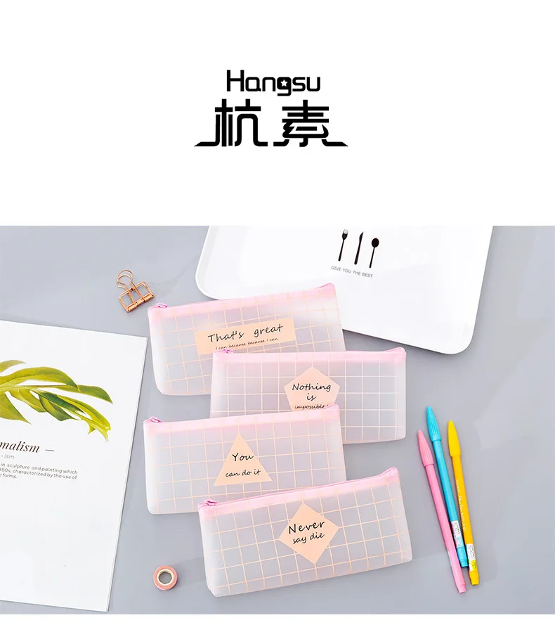 //cbu01.alicdn.com/img/ibank/2019/096/055/11917550690_774203266.jpg