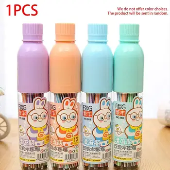 

Wood Colored Pencils Artist Painting Oil Color Pen For School Drawing Sketch Art Supplies