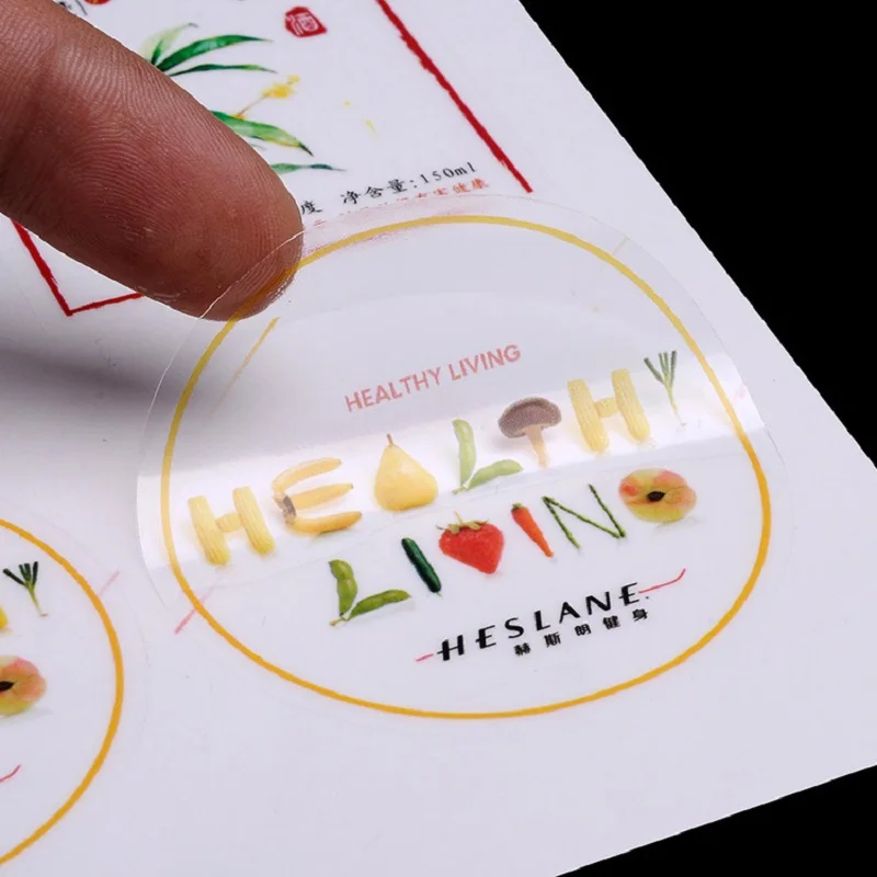 8883603587_1497029144