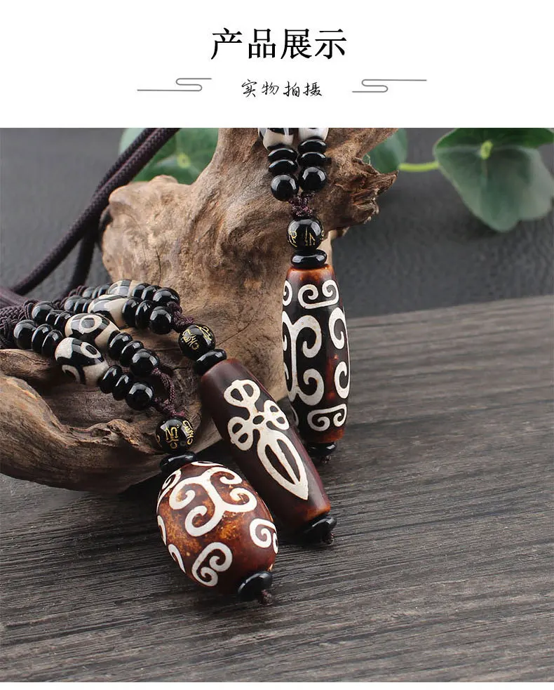 16652425825_1567318472