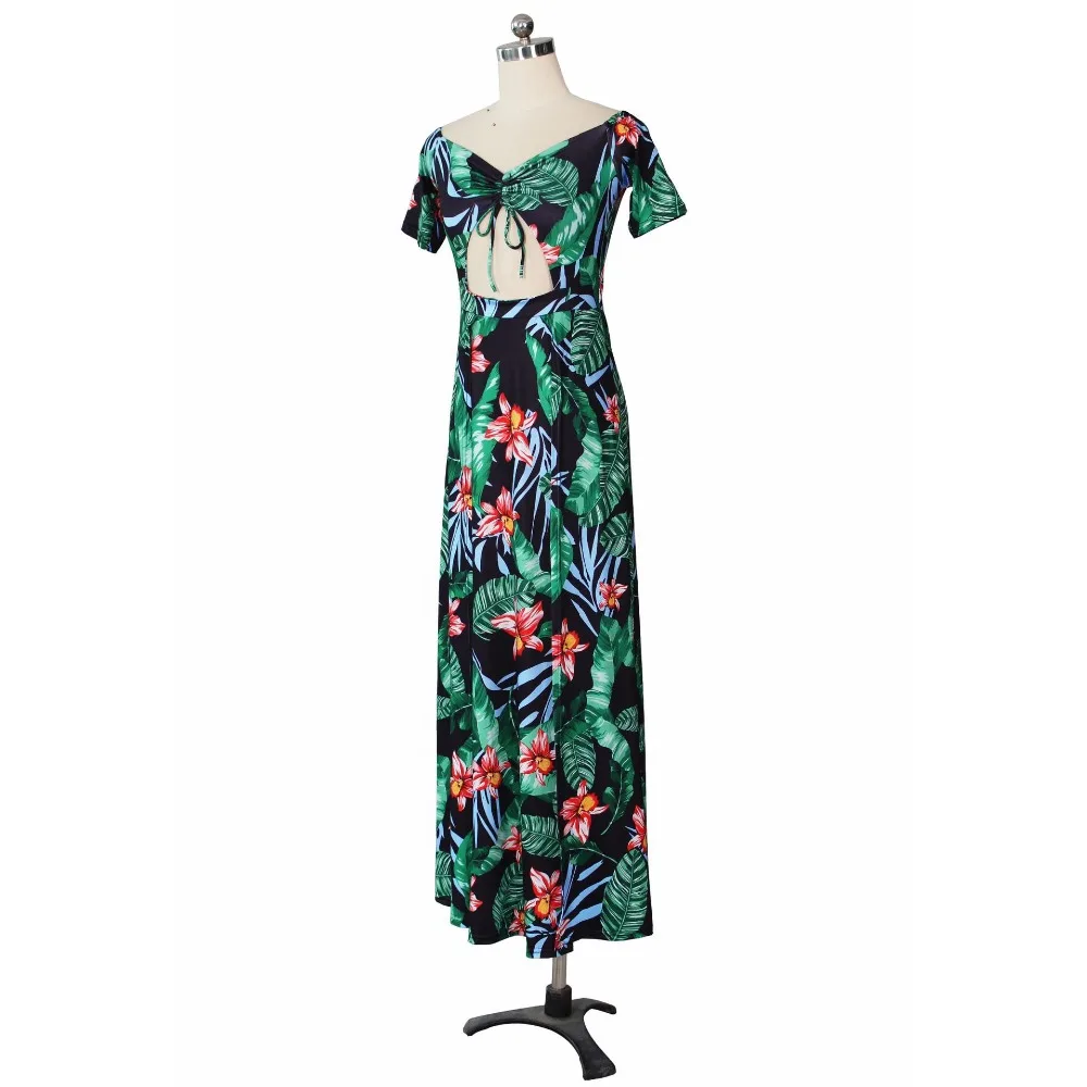 11062135347_212653647