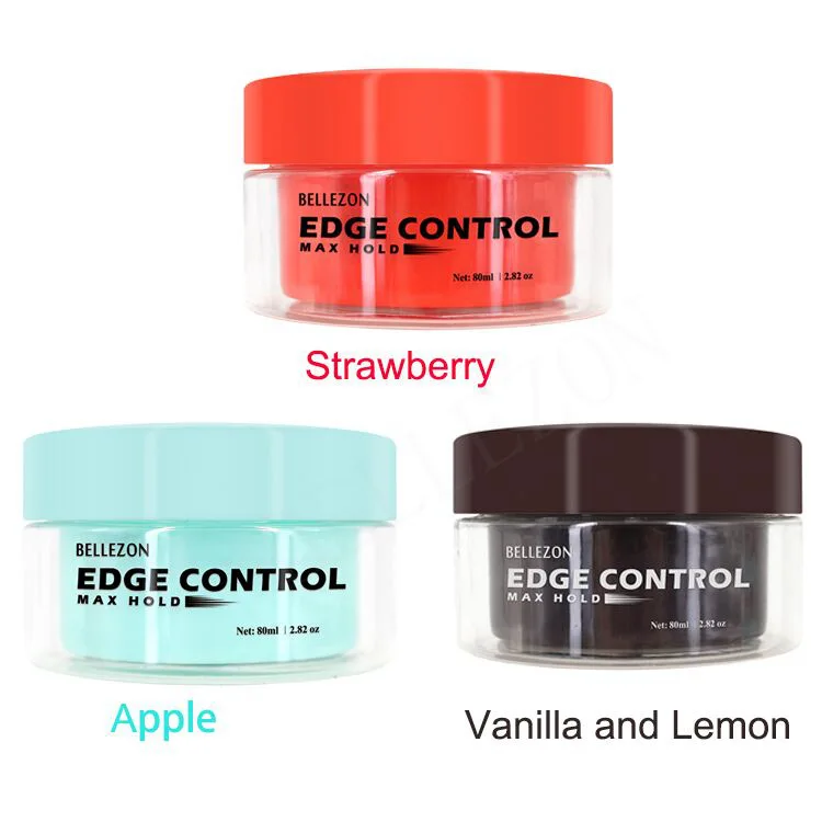 Wholesale-OEM-Strong-Hold-Hair