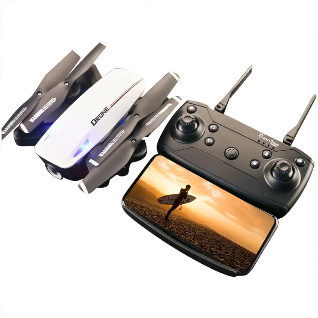 drone x pro aliexpress