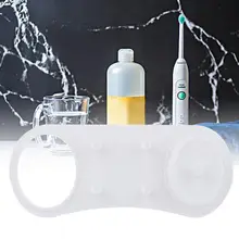 Зарядное устройство для электрической зубной щетки кронштейн для зубной щетки подставка для зубной щетки чехол для зубной щетки