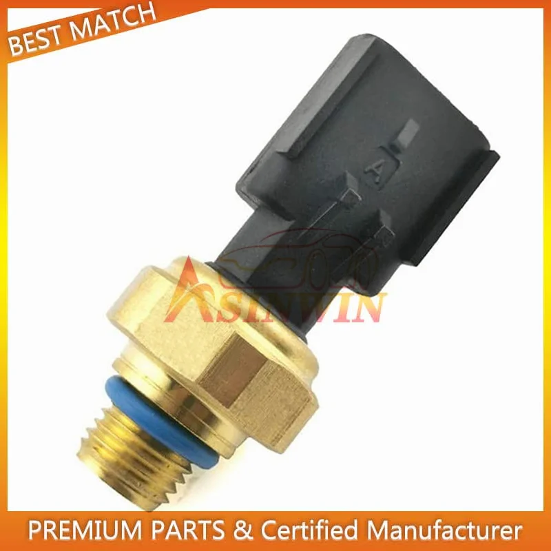 Engine Oil Pressure Sensor 4921745 4087992 4921517 4087991 For 