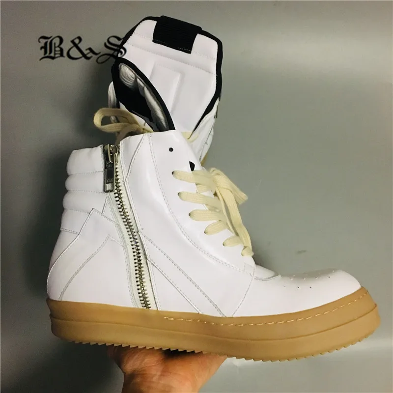 IMG_9591(20190617-210940)