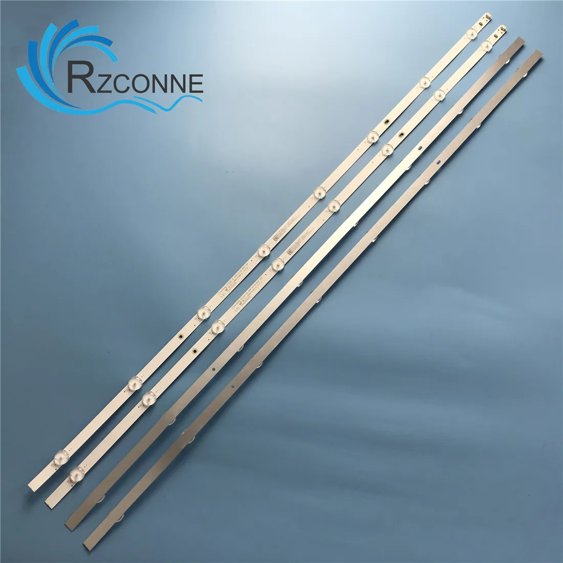 LED Ʈ Ʈ 8  Ｚ 43 ġ TV, 8S1P 0.8T 303GC430055 UA43NU6000J UA43NU6900