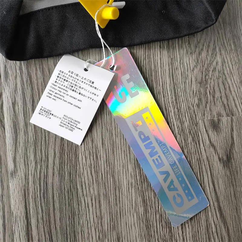 O1CN018ipmqA1LDPelMnqC2_!!2053901265