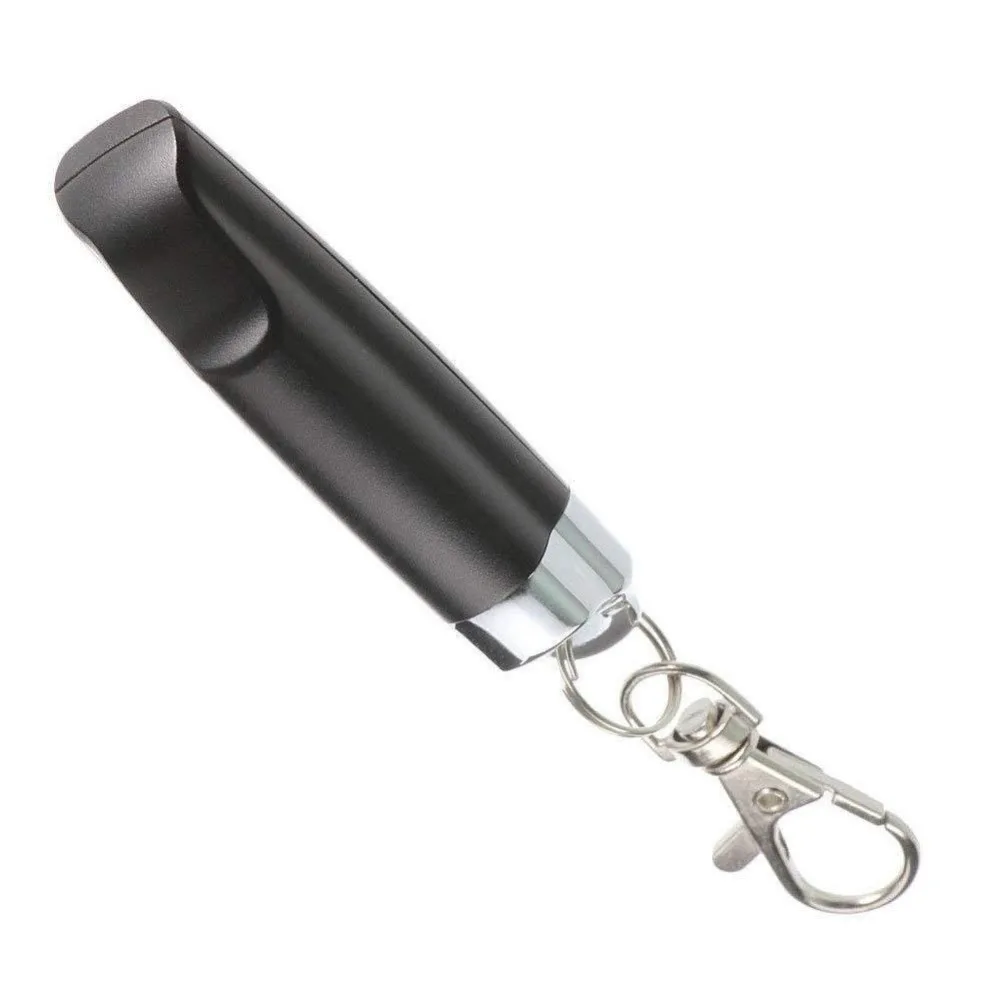 HTB1iiNXKAyWBuNjy0Fpq6yssXXaH