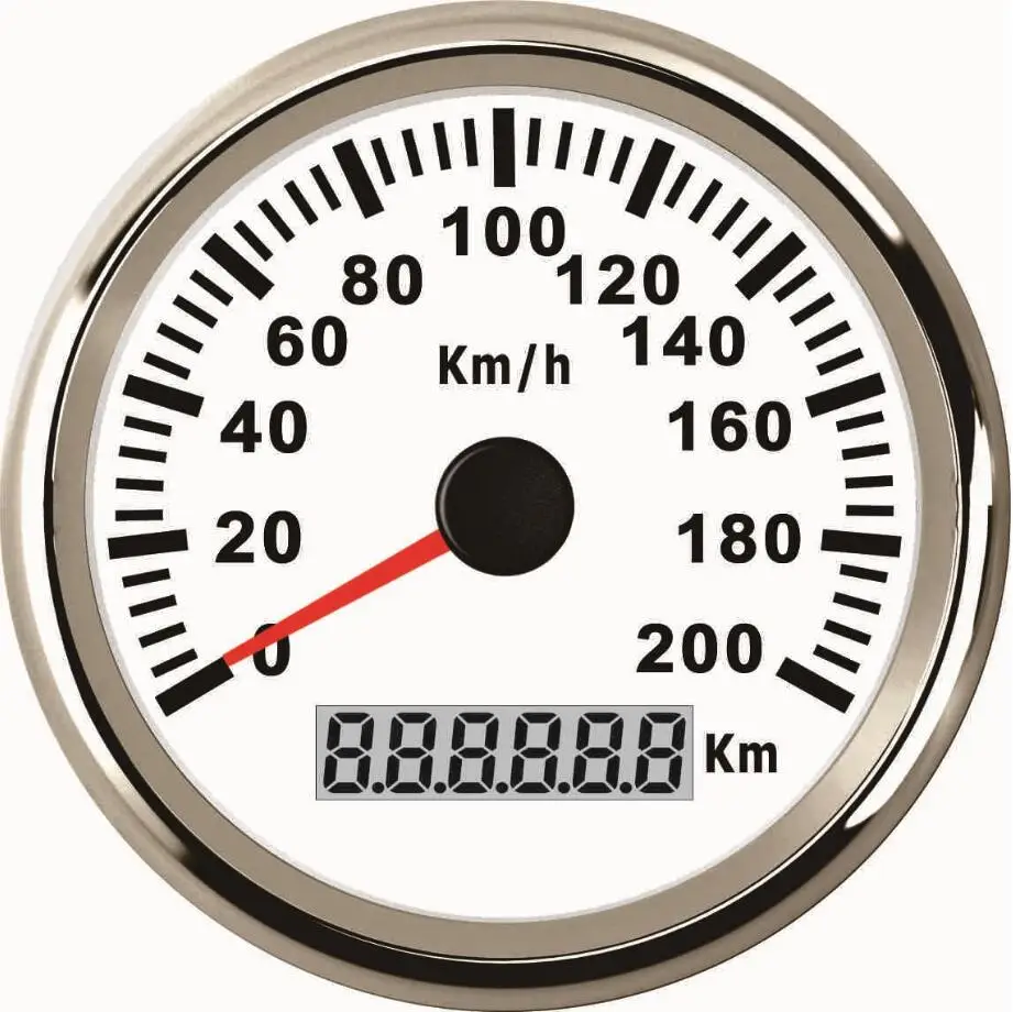 200km速度表 (3)