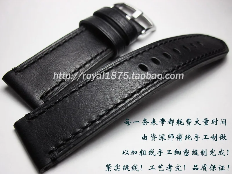 TB2PZC8hh6I8KJjy0FgXXXXzVXa_!!39605060