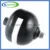 4630A011 4630A012 MR977223 Новый ABS Power Brake Аккумулятор Для Mitsubishi Montero Pajero w/o TCL 2001 2002 2003 2004 2005 2006