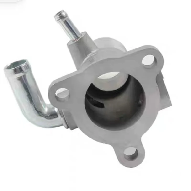 Radiator Coolant Tank Cap New Genuine Parts Water Outlet Cap 17570-86G00 for Suzuki SX4 Swift M16A,M15A