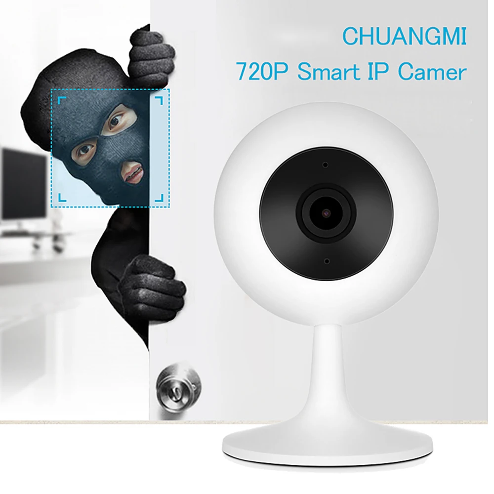 HTB1QLREOkvoK1RjSZPfq6xPKFXa2