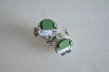 

Encoder SKS36-HFA0-S05