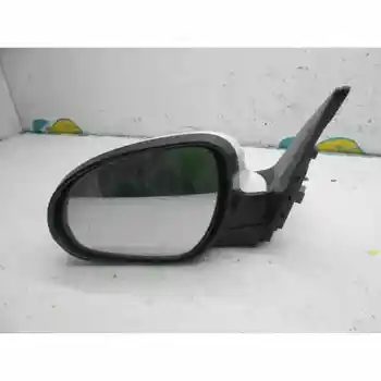 

LEFT REARVIEW MIRROR HYUNDAI I30
