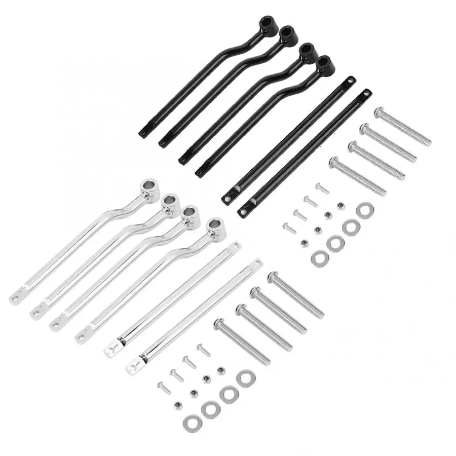 Мотоциклетный рюкзак мотоцикл боковой багаж поддержка седельная сумка кронштейн аксессуарный Замена мотоцикла сумка